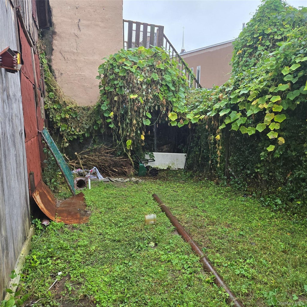 Photo of 52 Broad Street, Haverstraw, NY 10927 (MLS # 1060550)