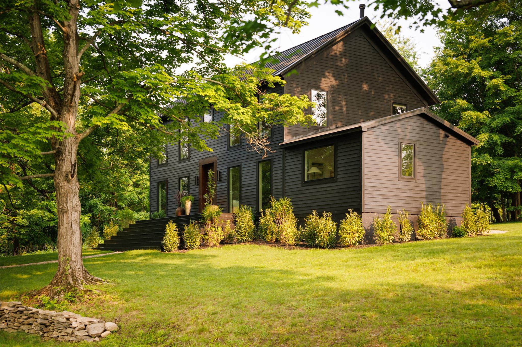 101 Holmes Road