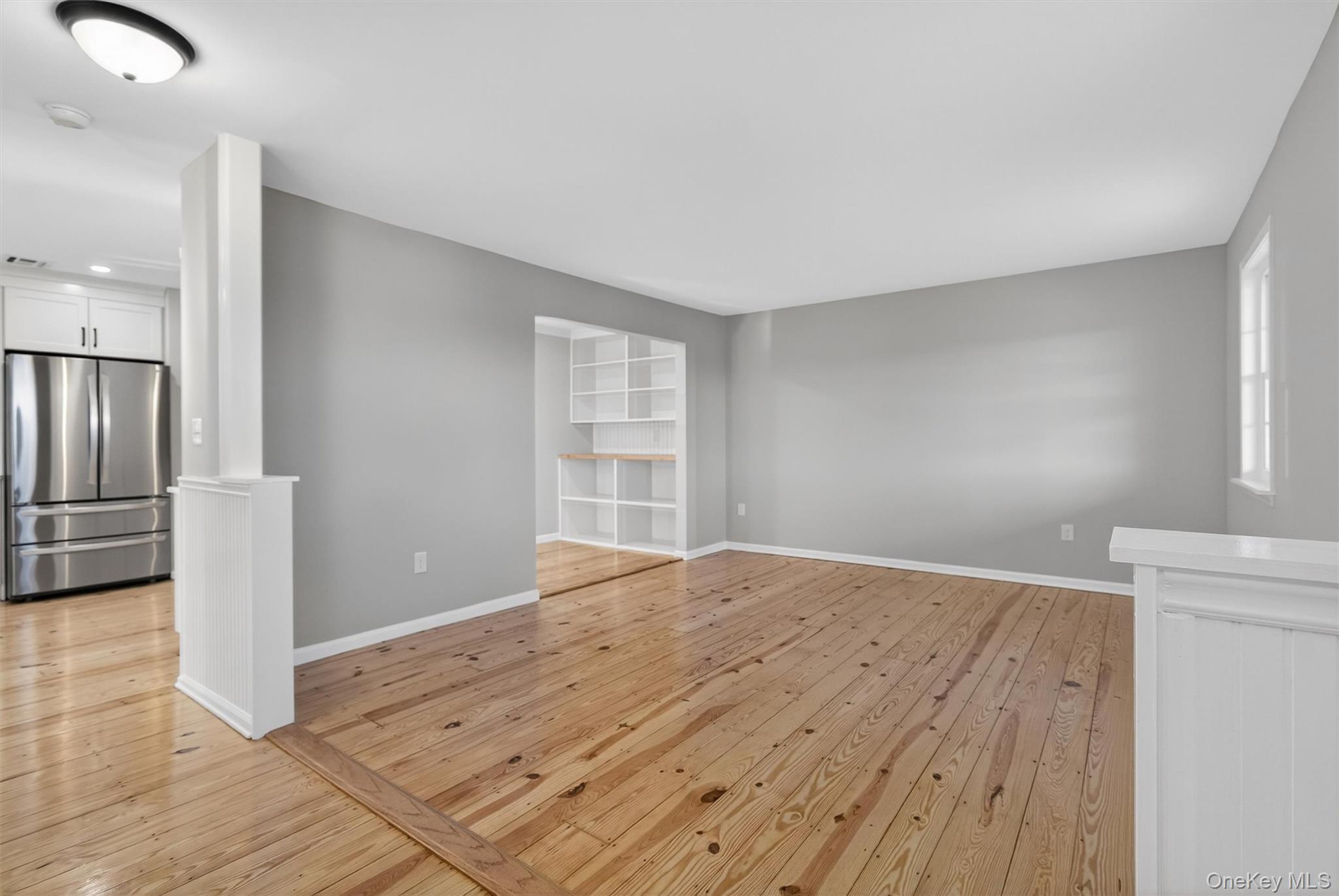 38 Wavey Willow Lane