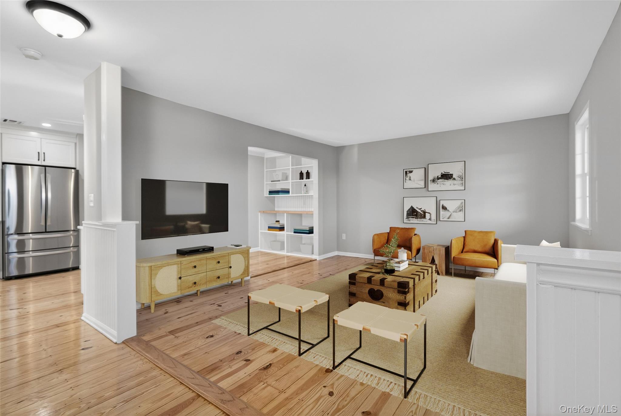 38 Wavey Willow Lane