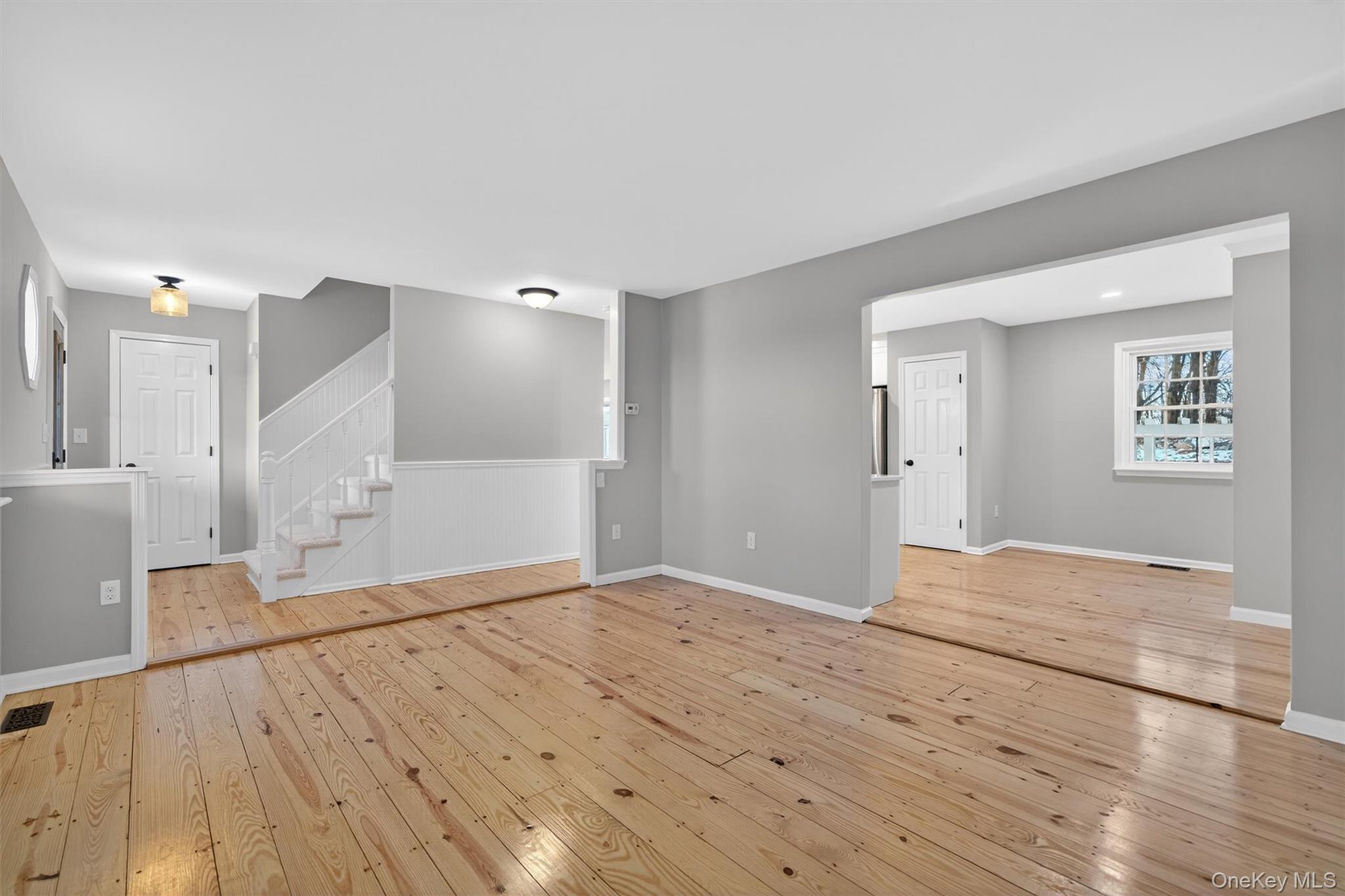 38 Wavey Willow Lane