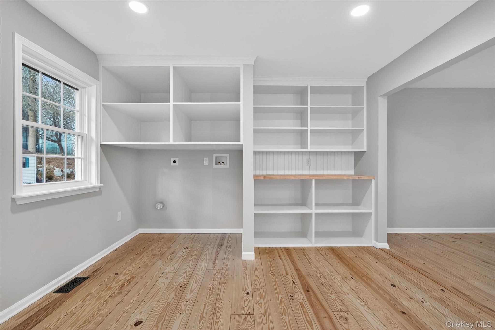 38 Wavey Willow Lane