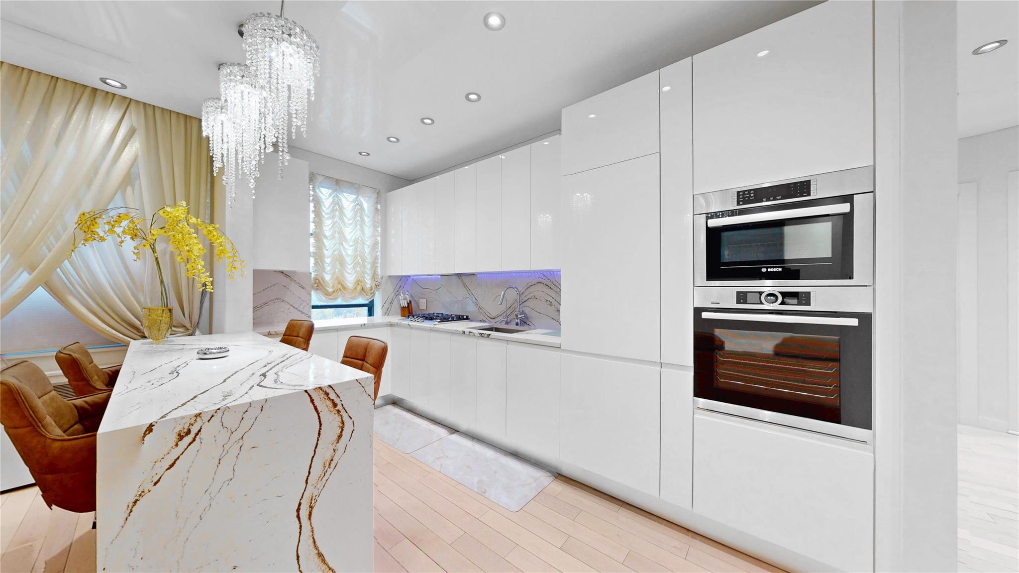 1120 Brighton Beach Avenue #5X, Brooklyn, New York image 4