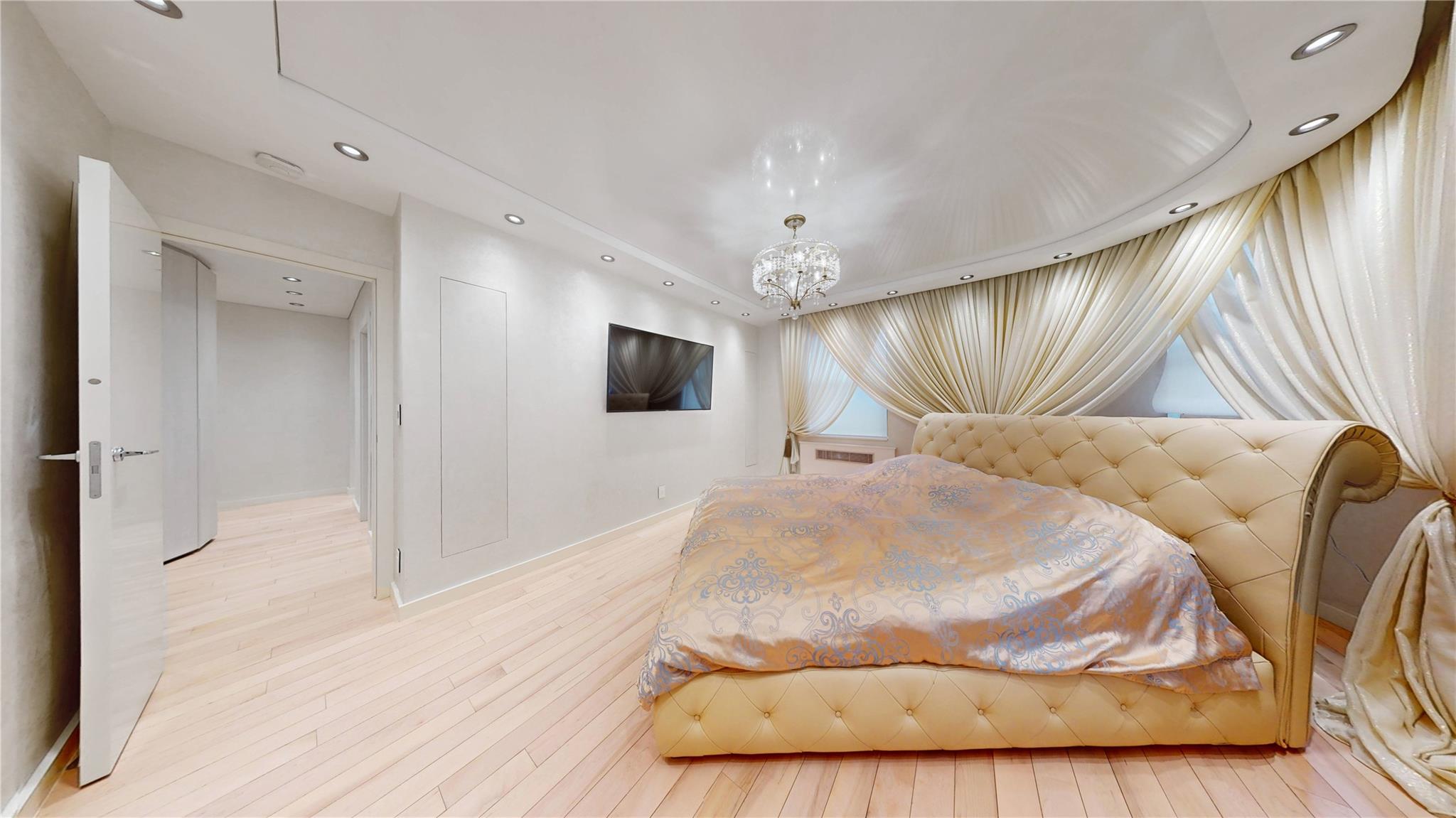 1120 Brighton Beach Avenue #5X, Brooklyn, New York image 11