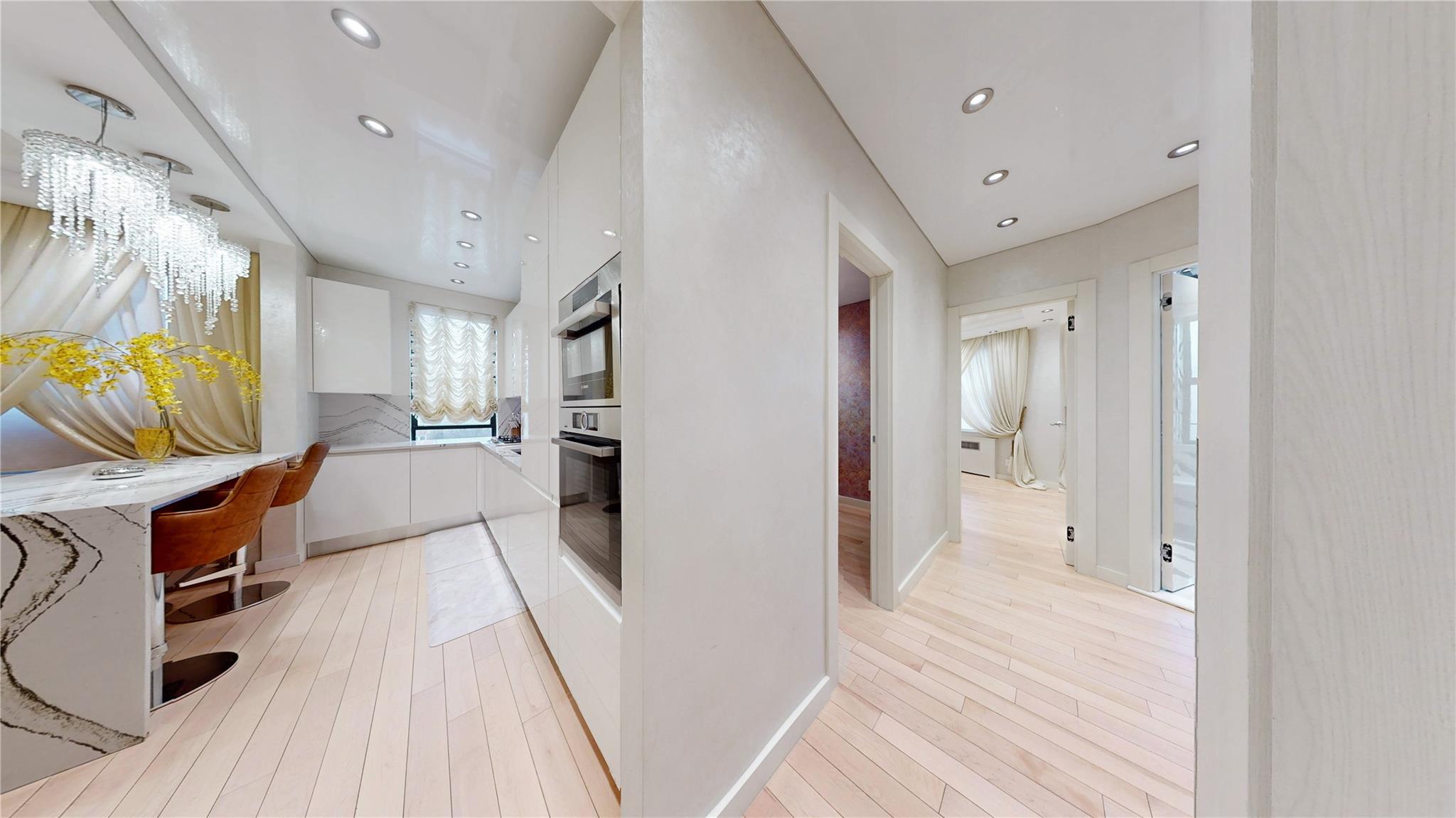 1120 Brighton Beach Avenue #5X, Brooklyn, New York image 8