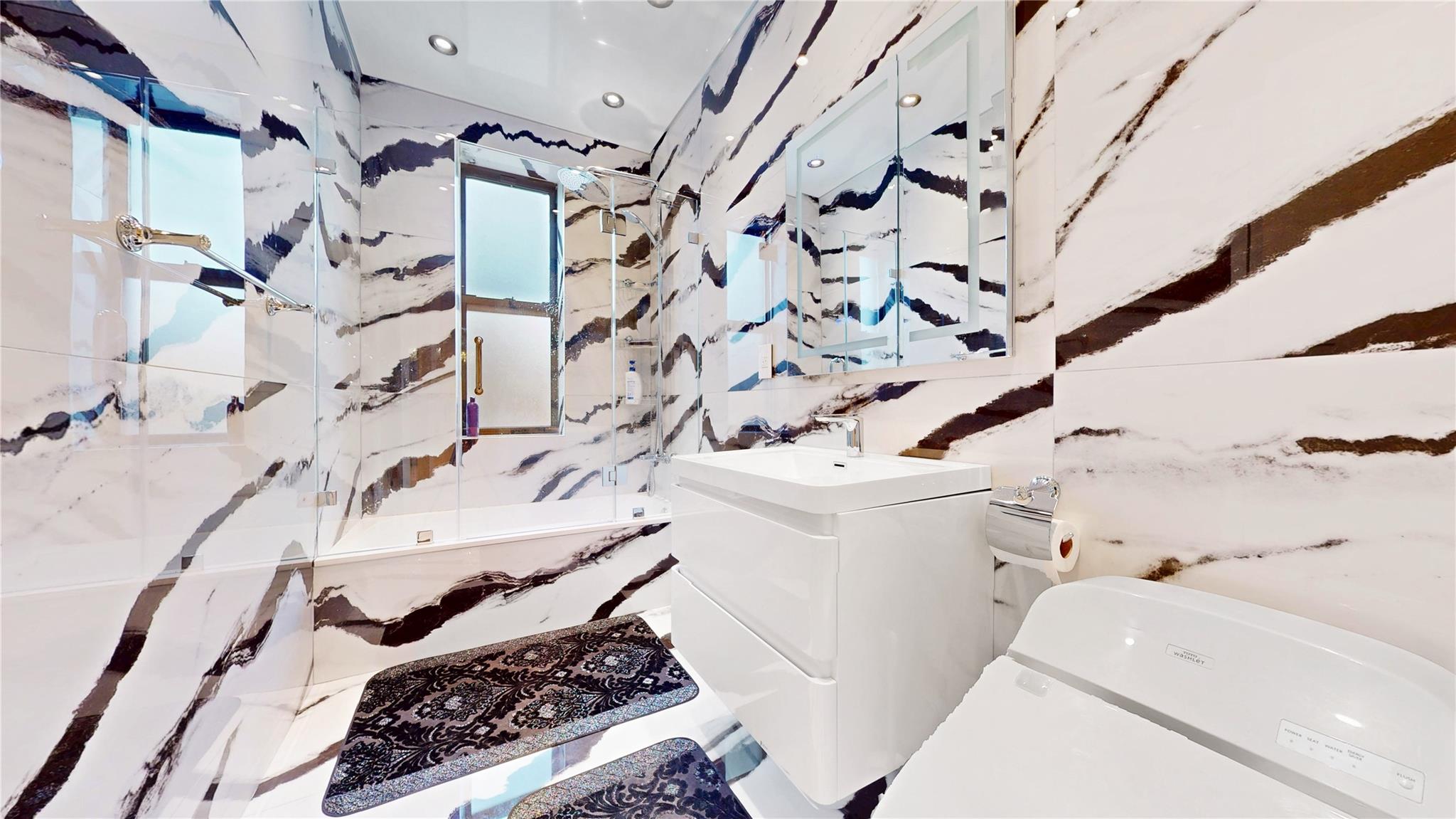 1120 Brighton Beach Avenue #5X, Brooklyn, New York image 14