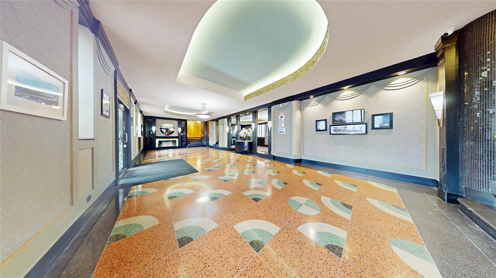 1120 Brighton Beach Avenue #5X, Brooklyn, New York image 19