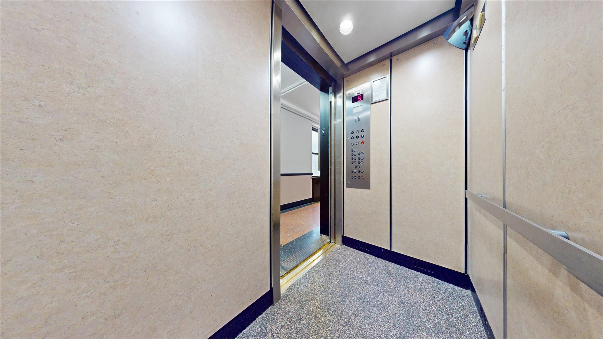 1120 Brighton Beach Avenue #5X, Brooklyn, New York image 16