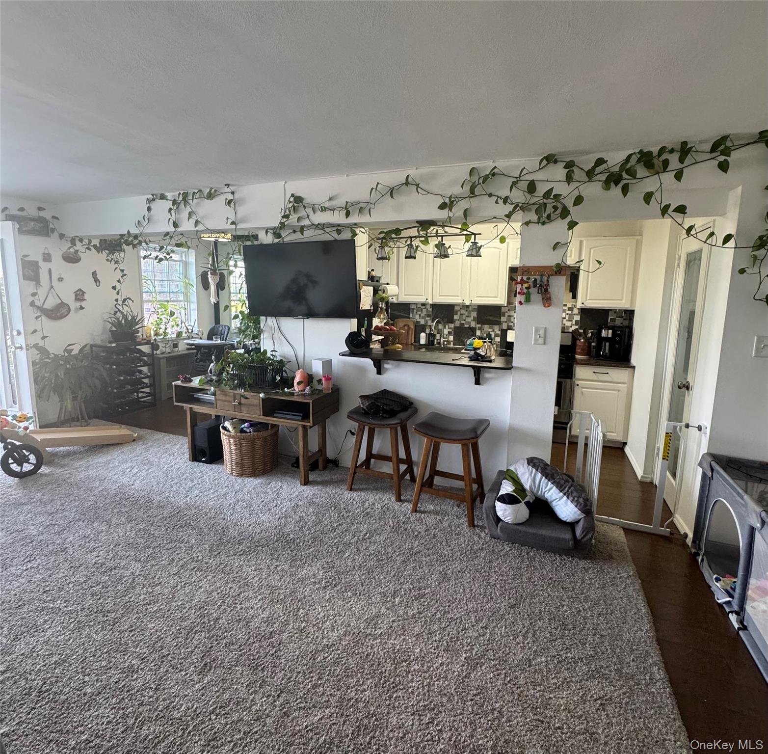 14930 88TH Street 6-M