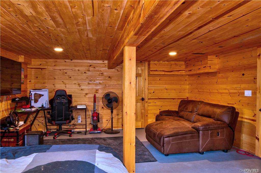 86 Hilltop Drive, Miller Place, New York image 35