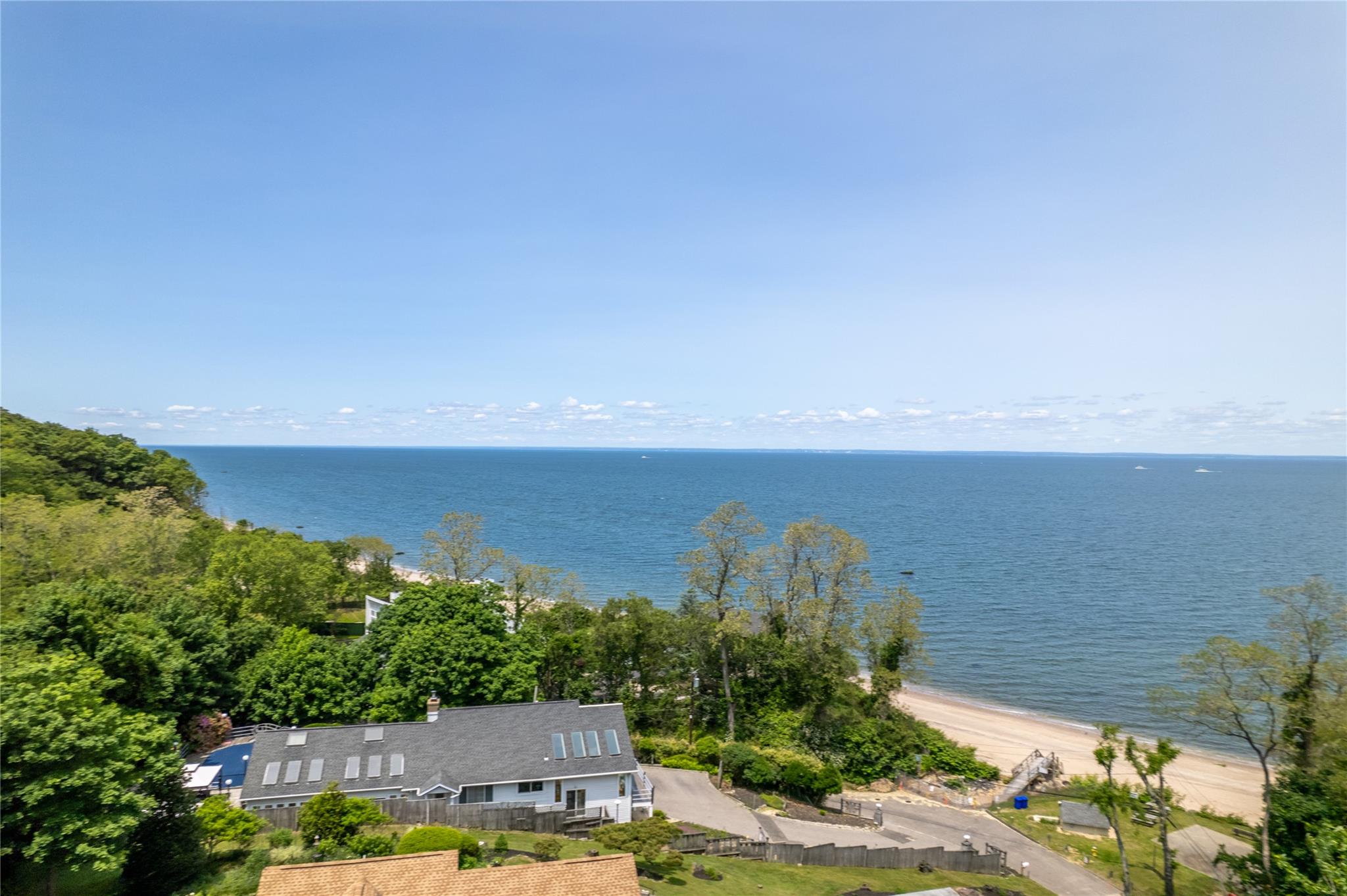 86 Hilltop Drive, Miller Place, New York image 38