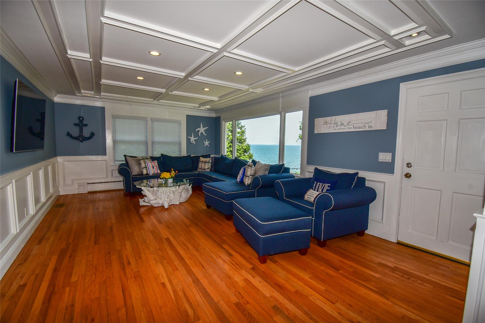86 Hilltop Drive, Miller Place, New York image 22