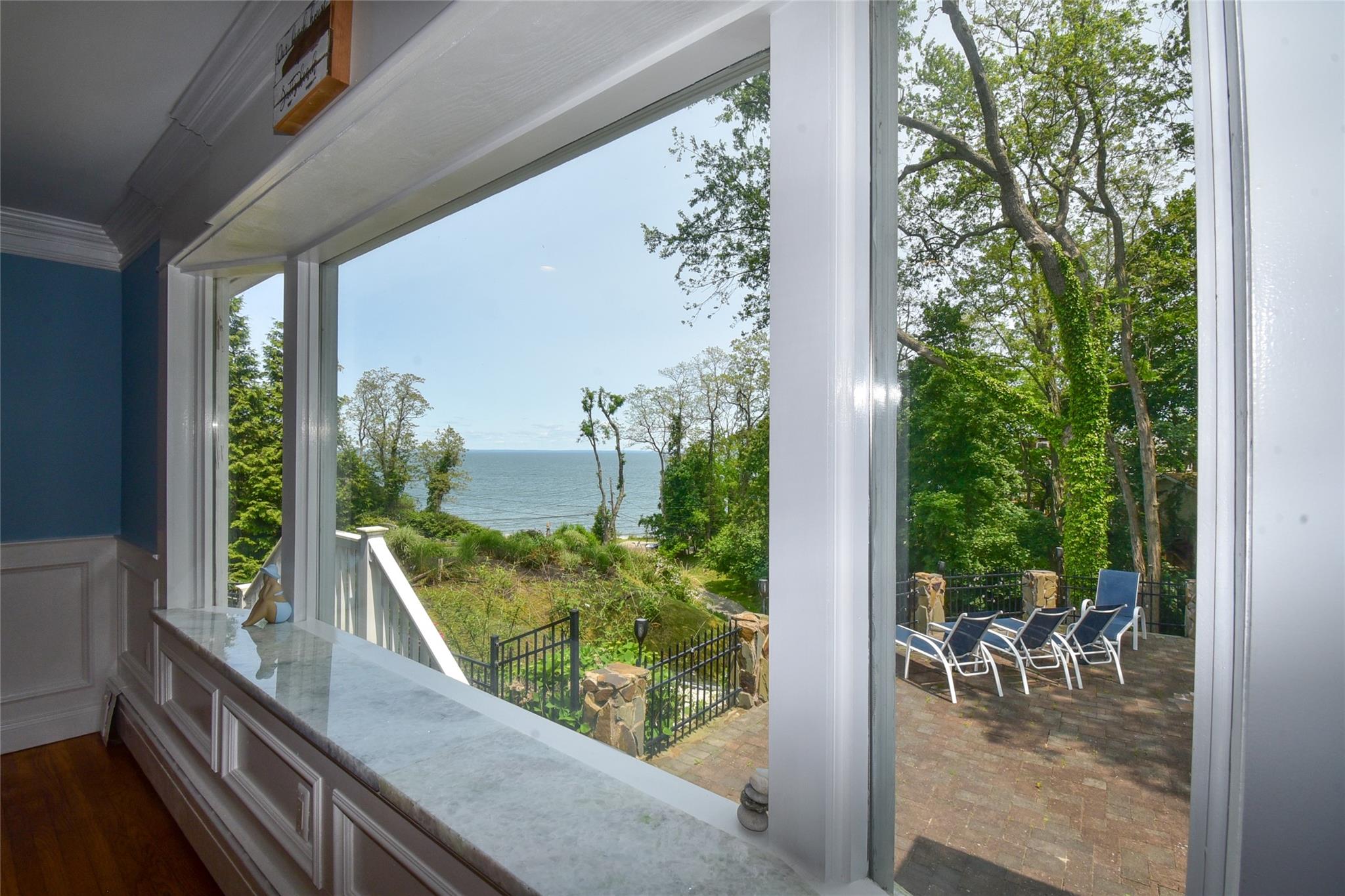 86 Hilltop Drive, Miller Place, New York image 16