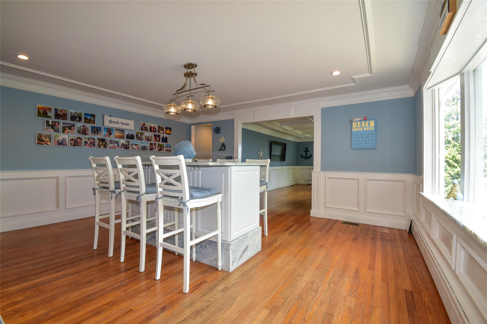 86 Hilltop Drive, Miller Place, New York image 18