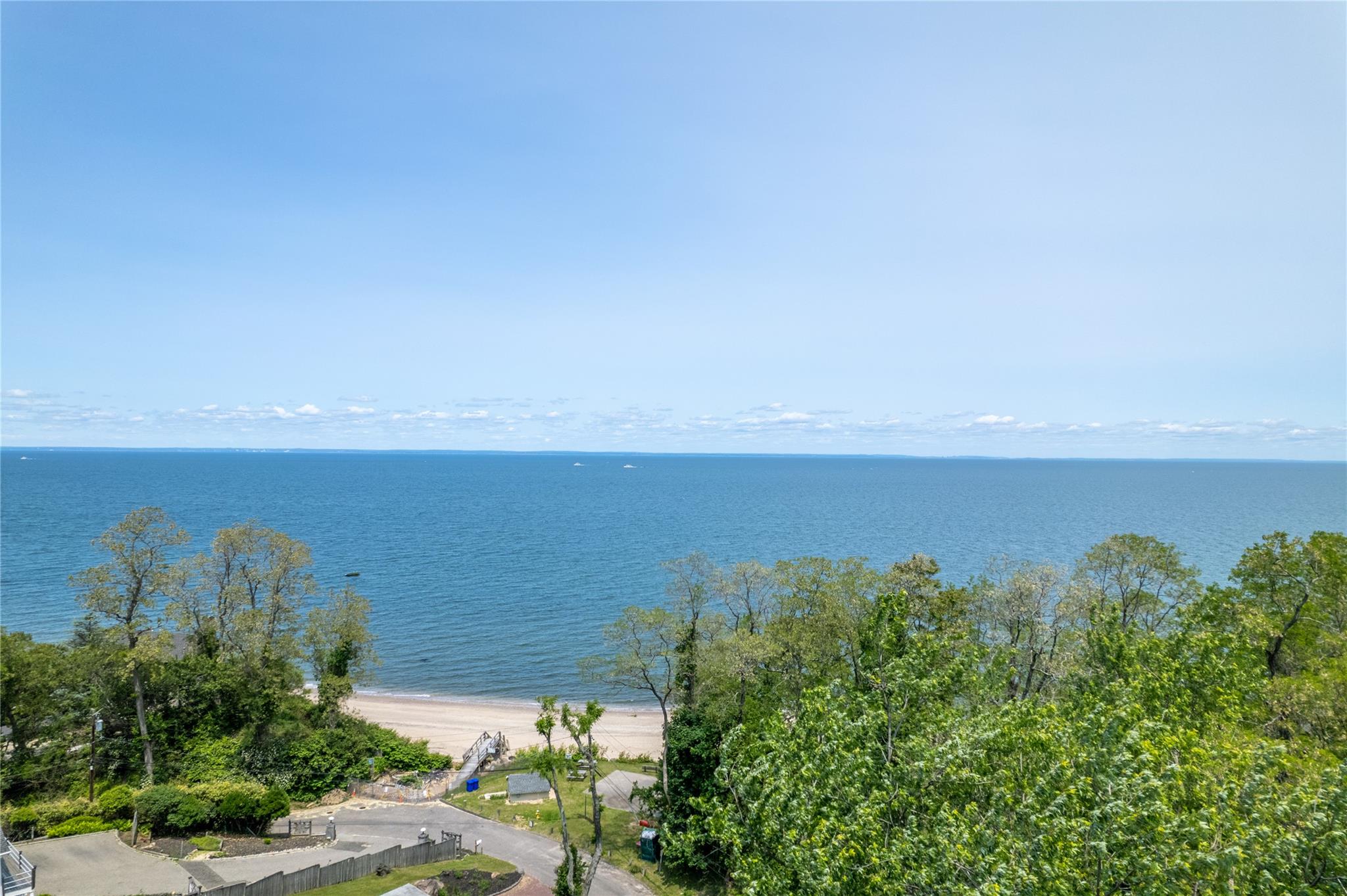 86 Hilltop Drive, Miller Place, New York image 4