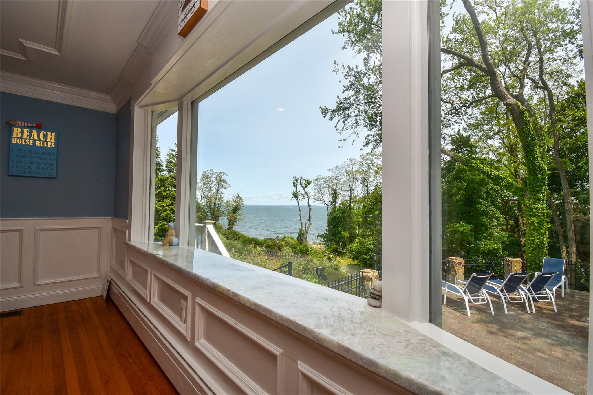 86 Hilltop Drive, Miller Place, New York image 17