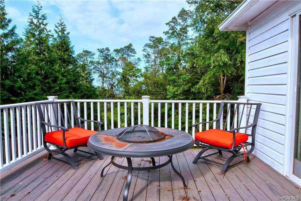 86 Hilltop Drive, Miller Place, New York image 26