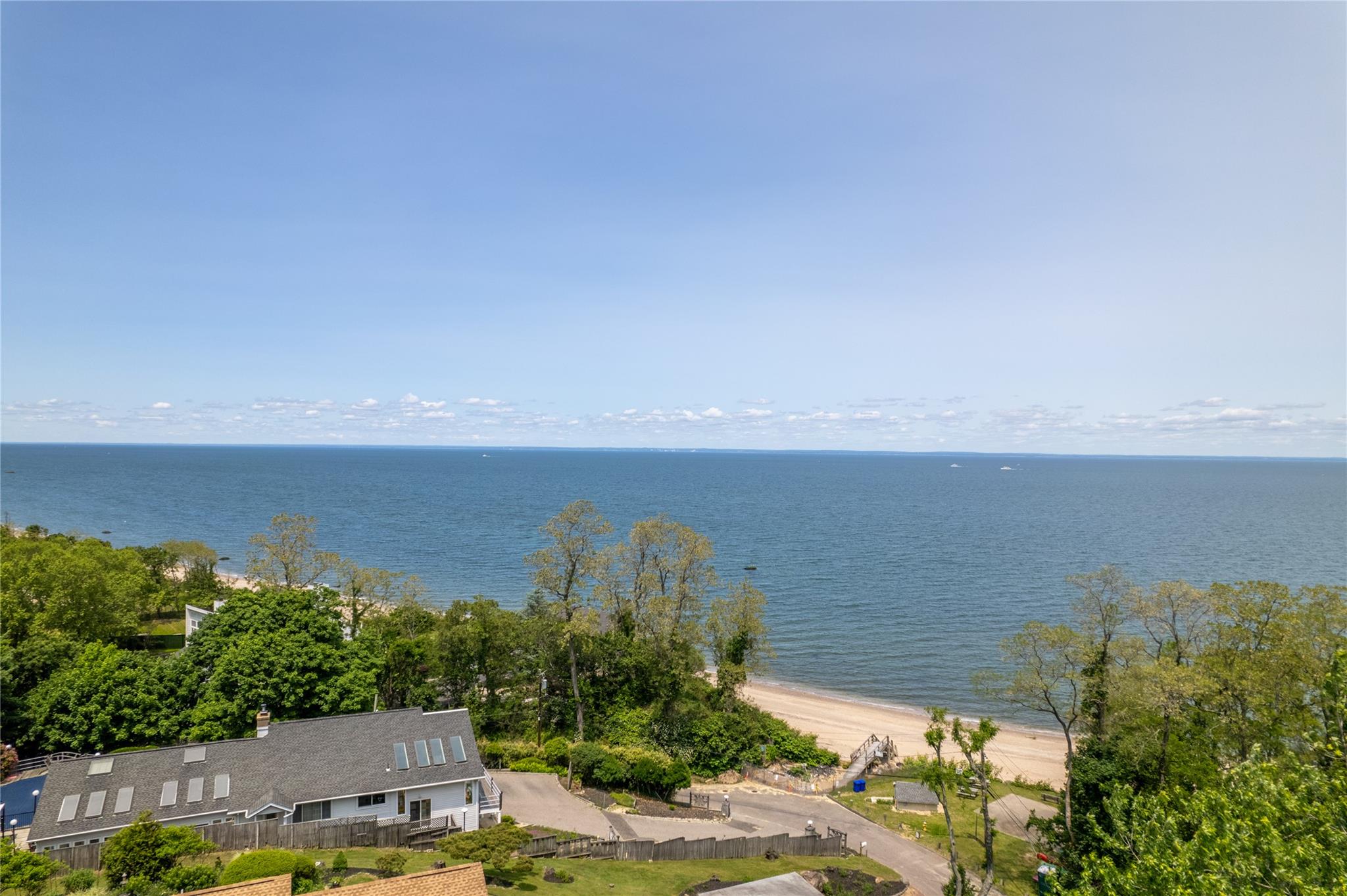 86 Hilltop Drive, Miller Place, New York image 34