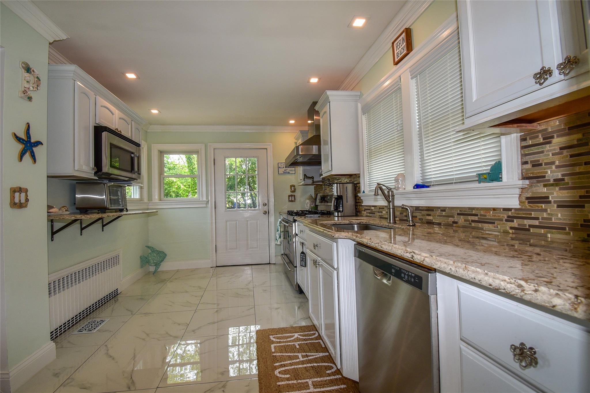 86 Hilltop Drive, Miller Place, New York image 12