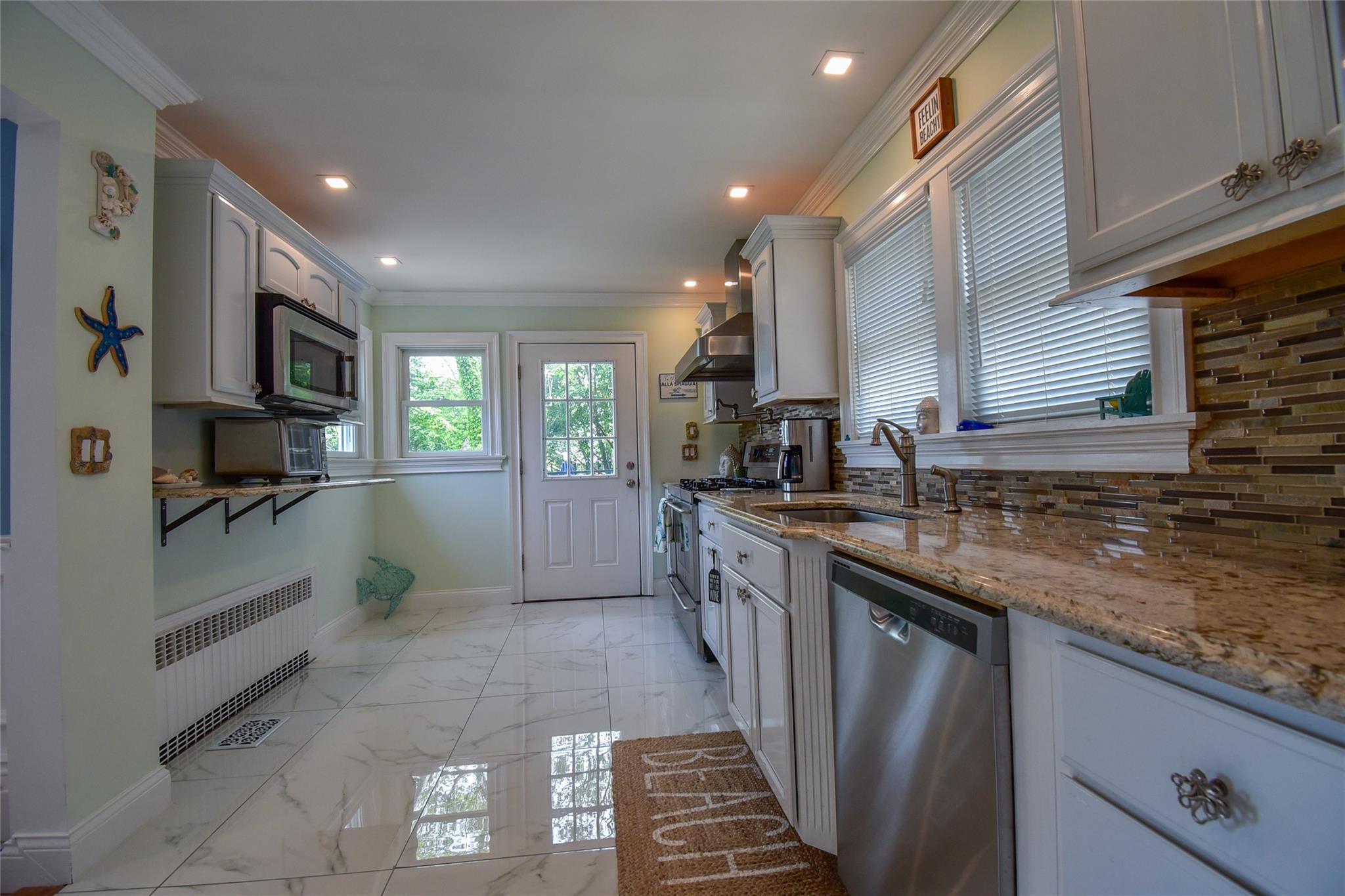 86 Hilltop Drive, Miller Place, New York image 14