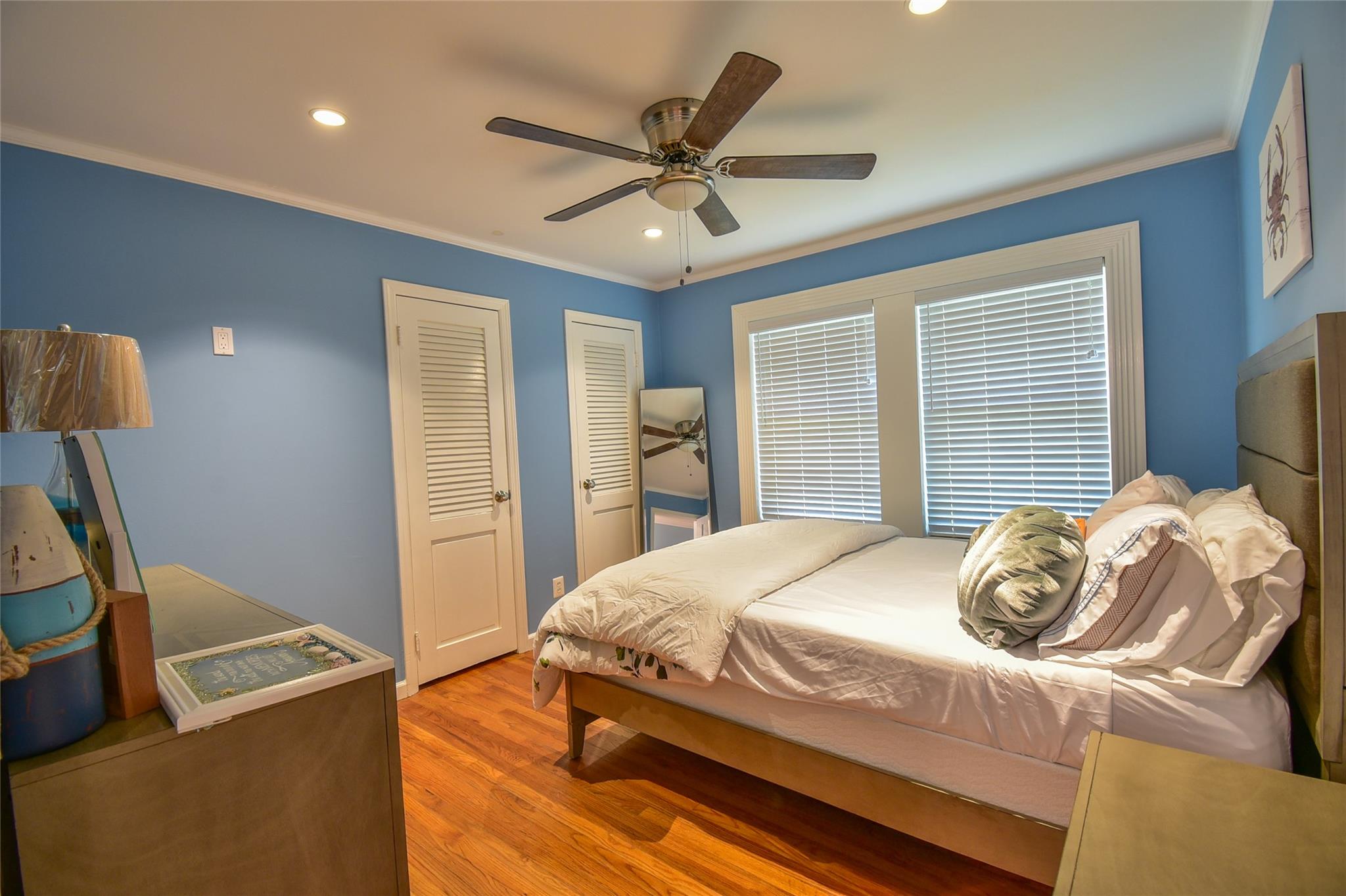 86 Hilltop Drive, Miller Place, New York image 28