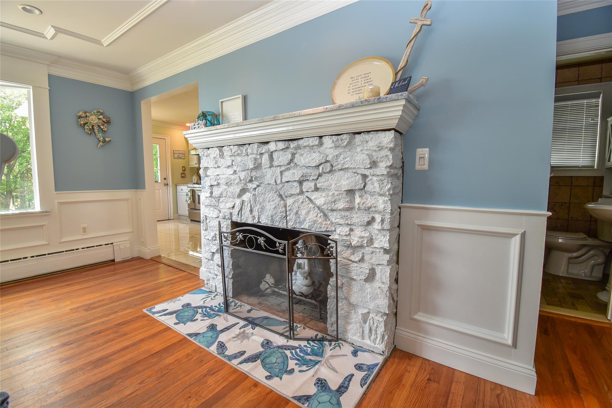 86 Hilltop Drive, Miller Place, New York image 32
