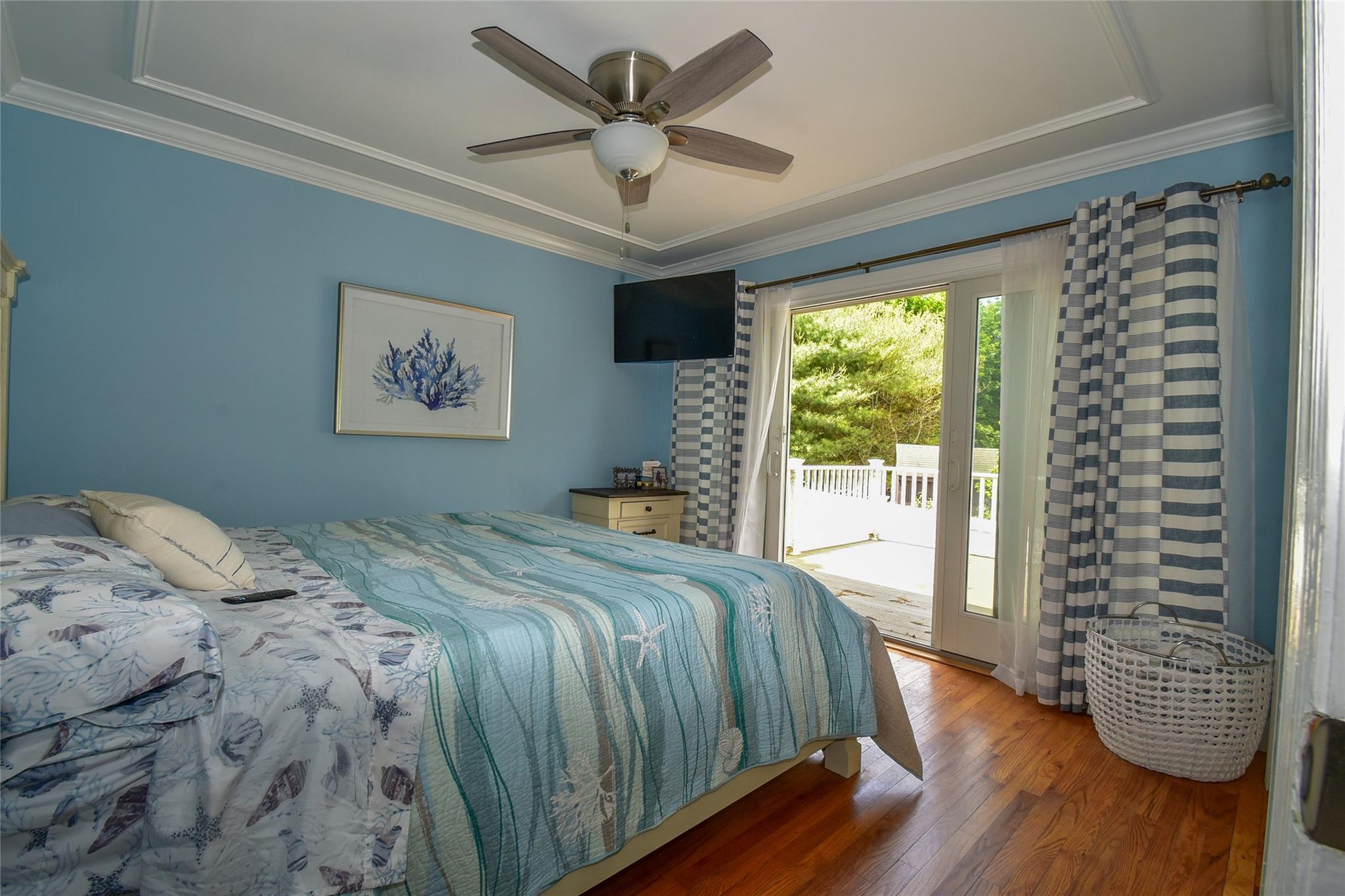 86 Hilltop Drive, Miller Place, New York image 25