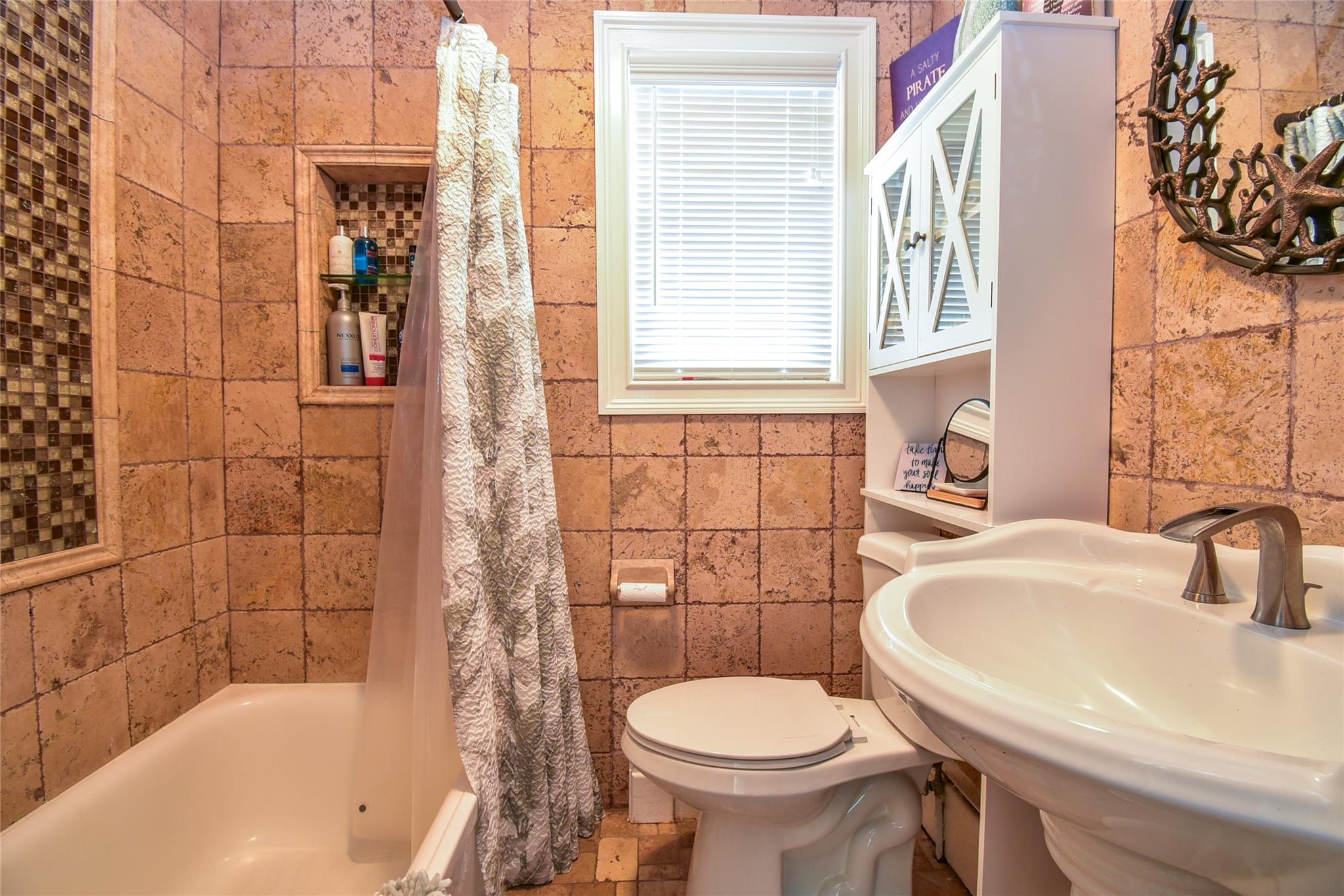 86 Hilltop Drive, Miller Place, New York image 31