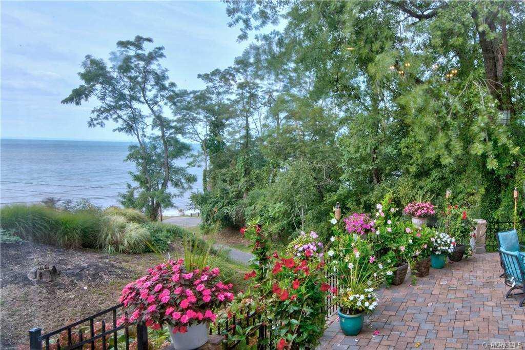 86 Hilltop Drive, Miller Place, New York image 8