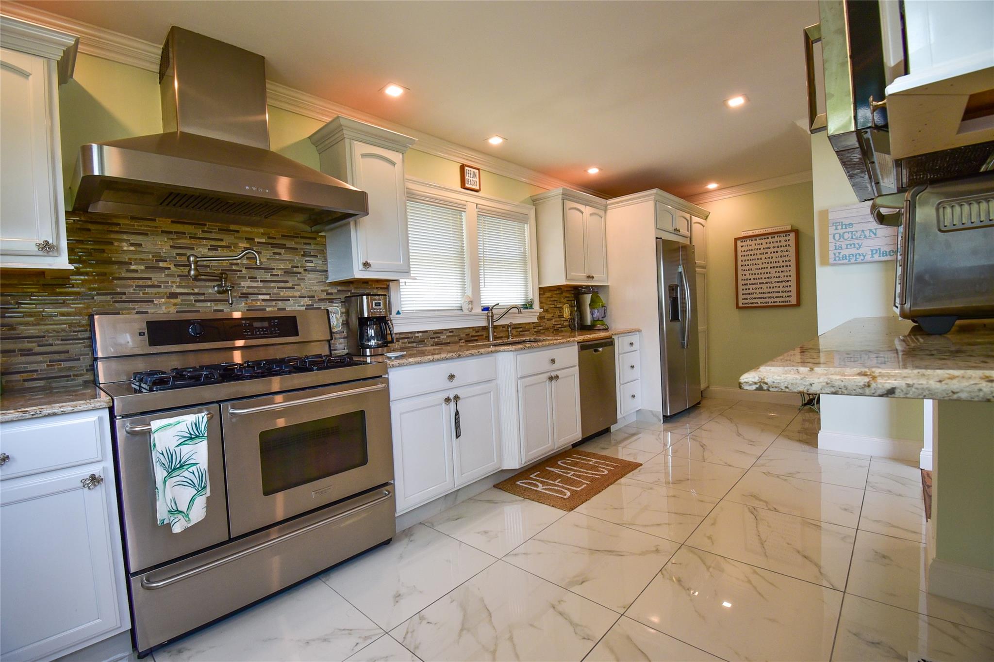 86 Hilltop Drive, Miller Place, New York image 13
