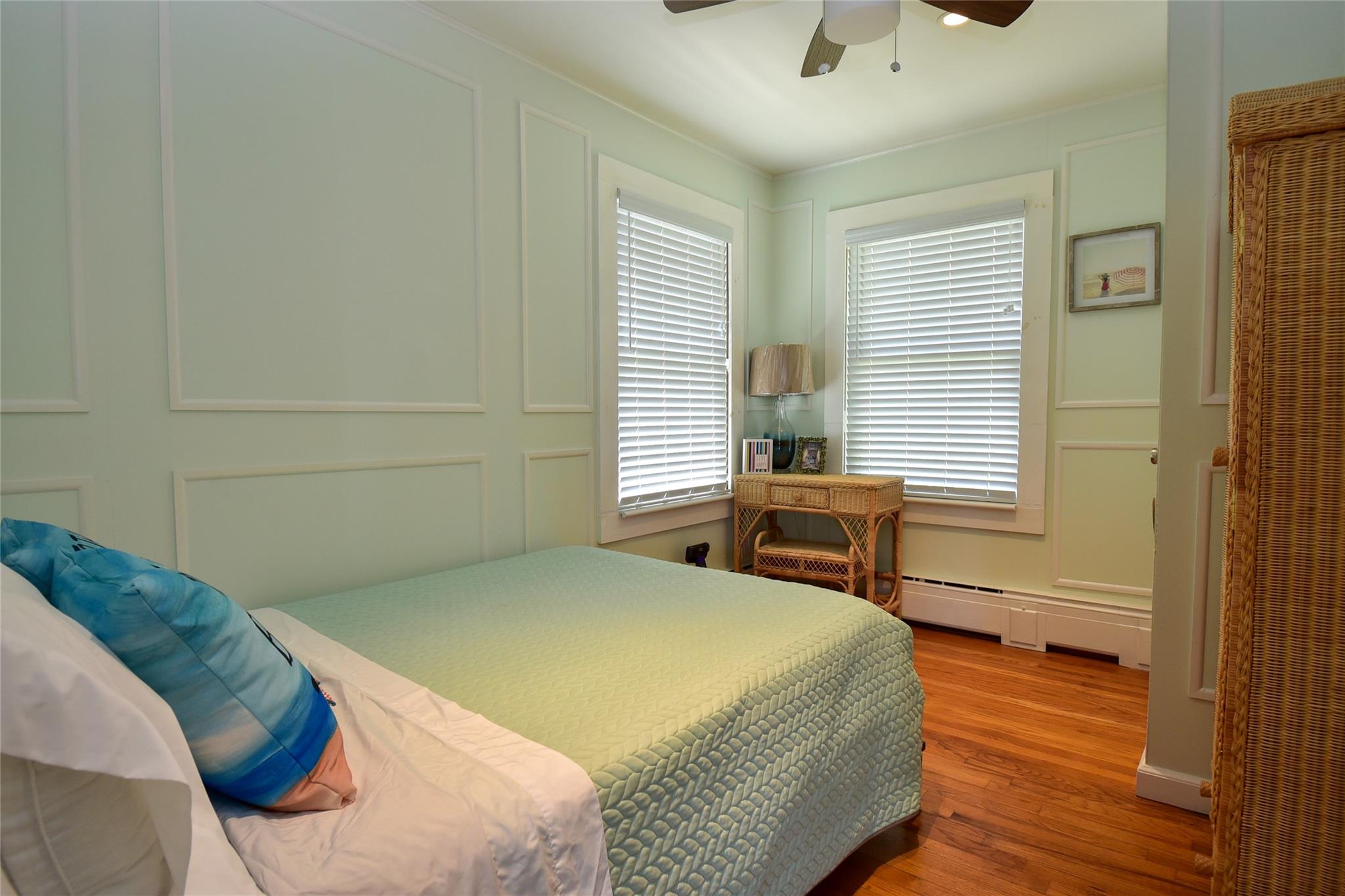 86 Hilltop Drive, Miller Place, New York image 30