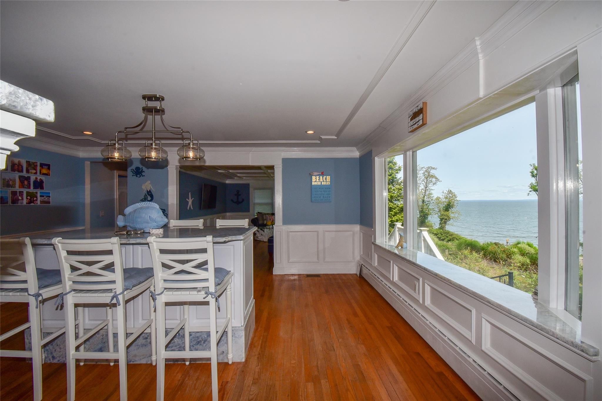 86 Hilltop Drive, Miller Place, New York image 15