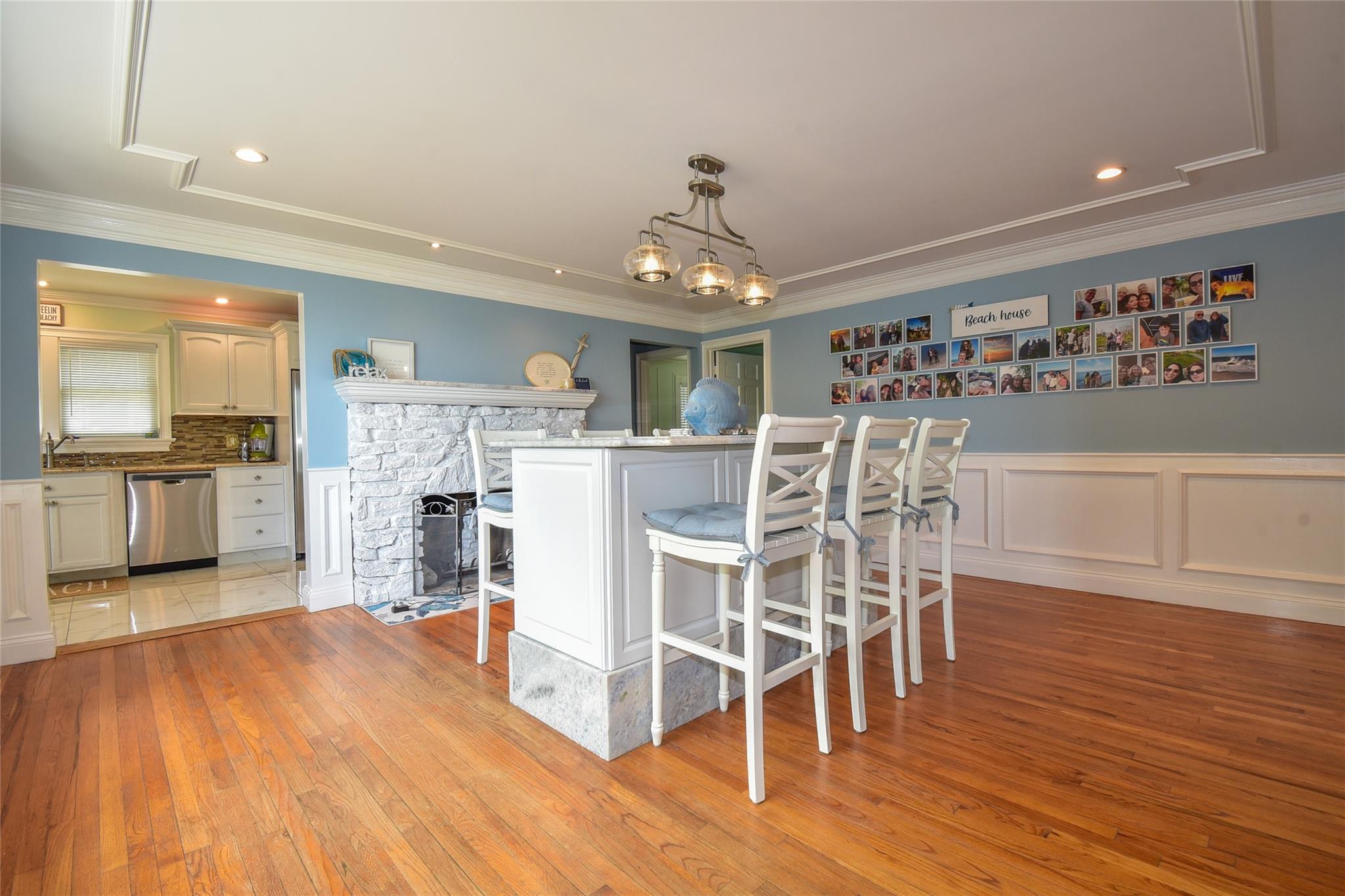86 Hilltop Drive, Miller Place, New York image 19