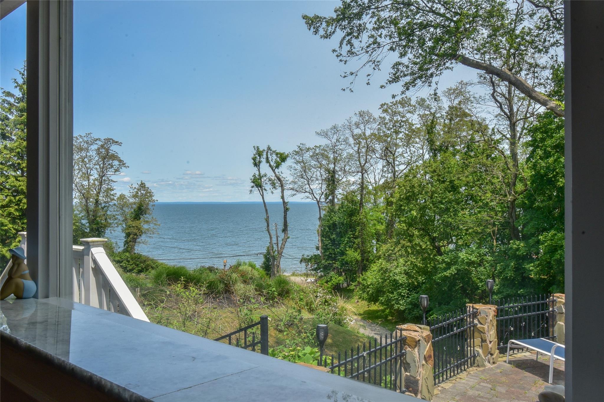 86 Hilltop Drive, Miller Place, New York image 33