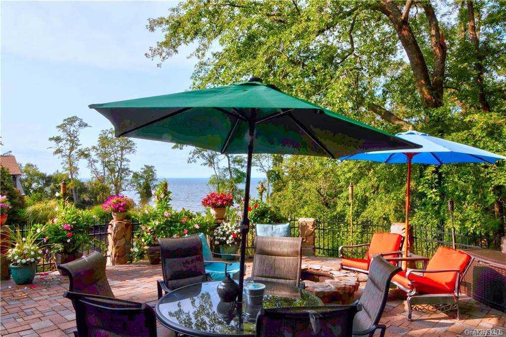 86 Hilltop Drive, Miller Place, New York image 7
