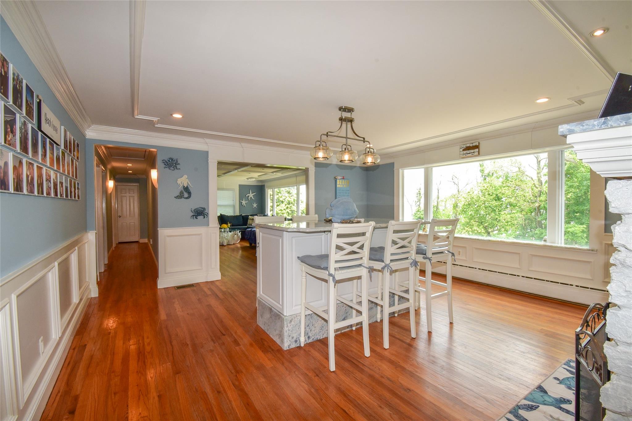 86 Hilltop Drive, Miller Place, New York image 21