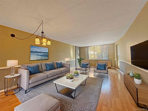 777 N Macquesten Parkway 503 Mount Vernon NY 10552