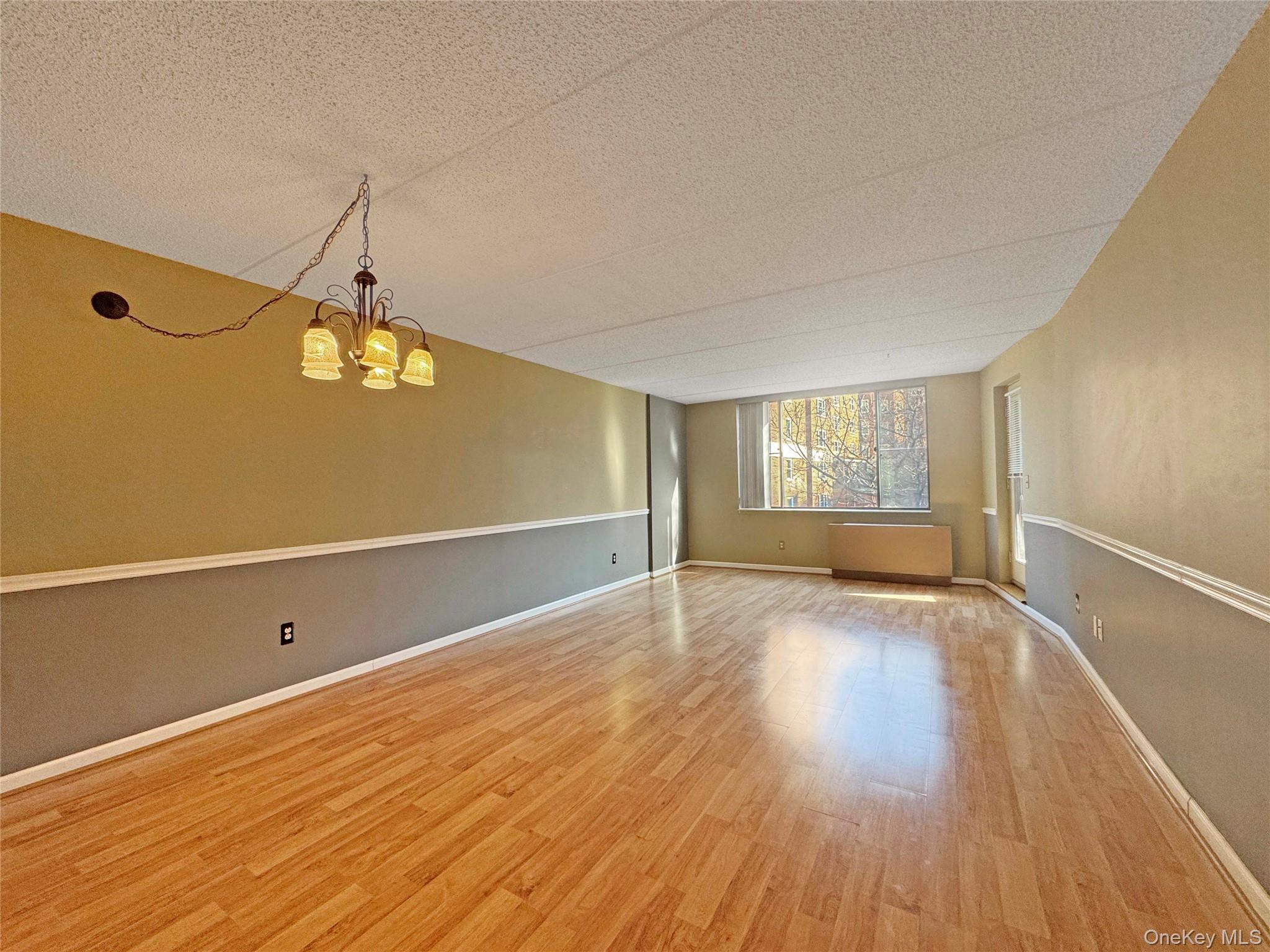 777 N Macquesten Parkway 503