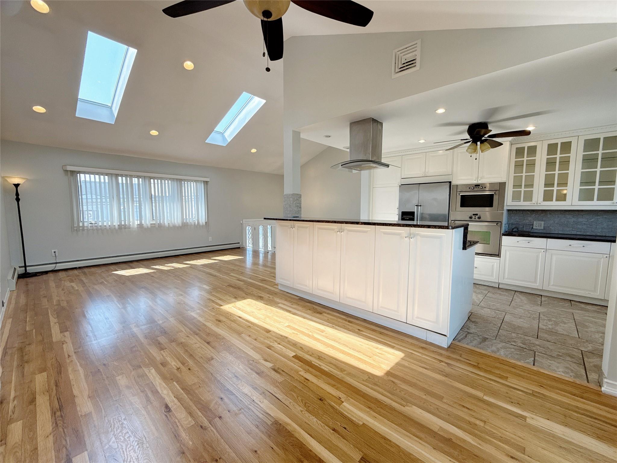 571 Nassau Avenue