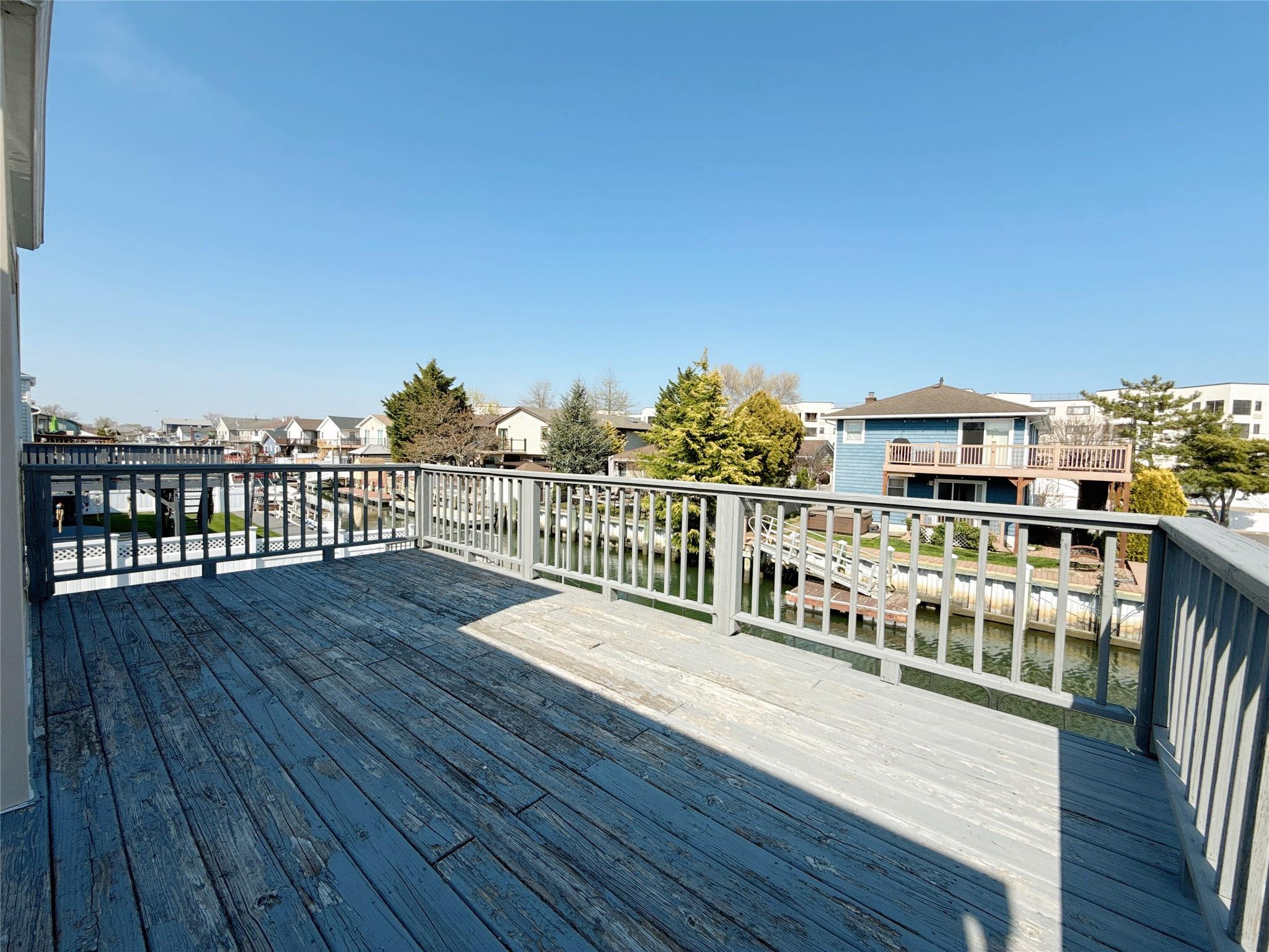 571 Nassau Avenue