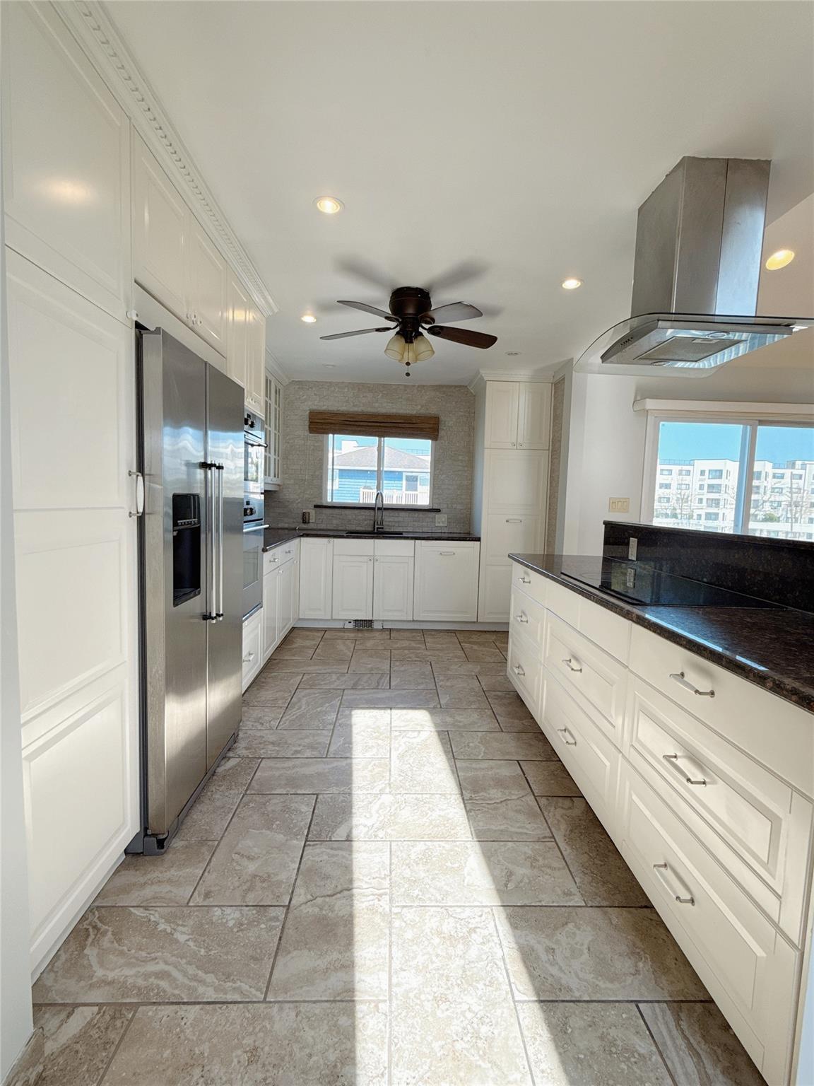 571 Nassau Avenue