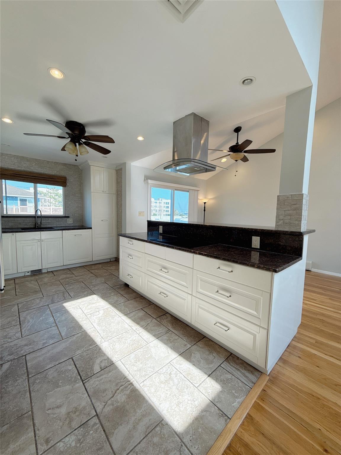 571 Nassau Avenue, Freeport, New York image 6