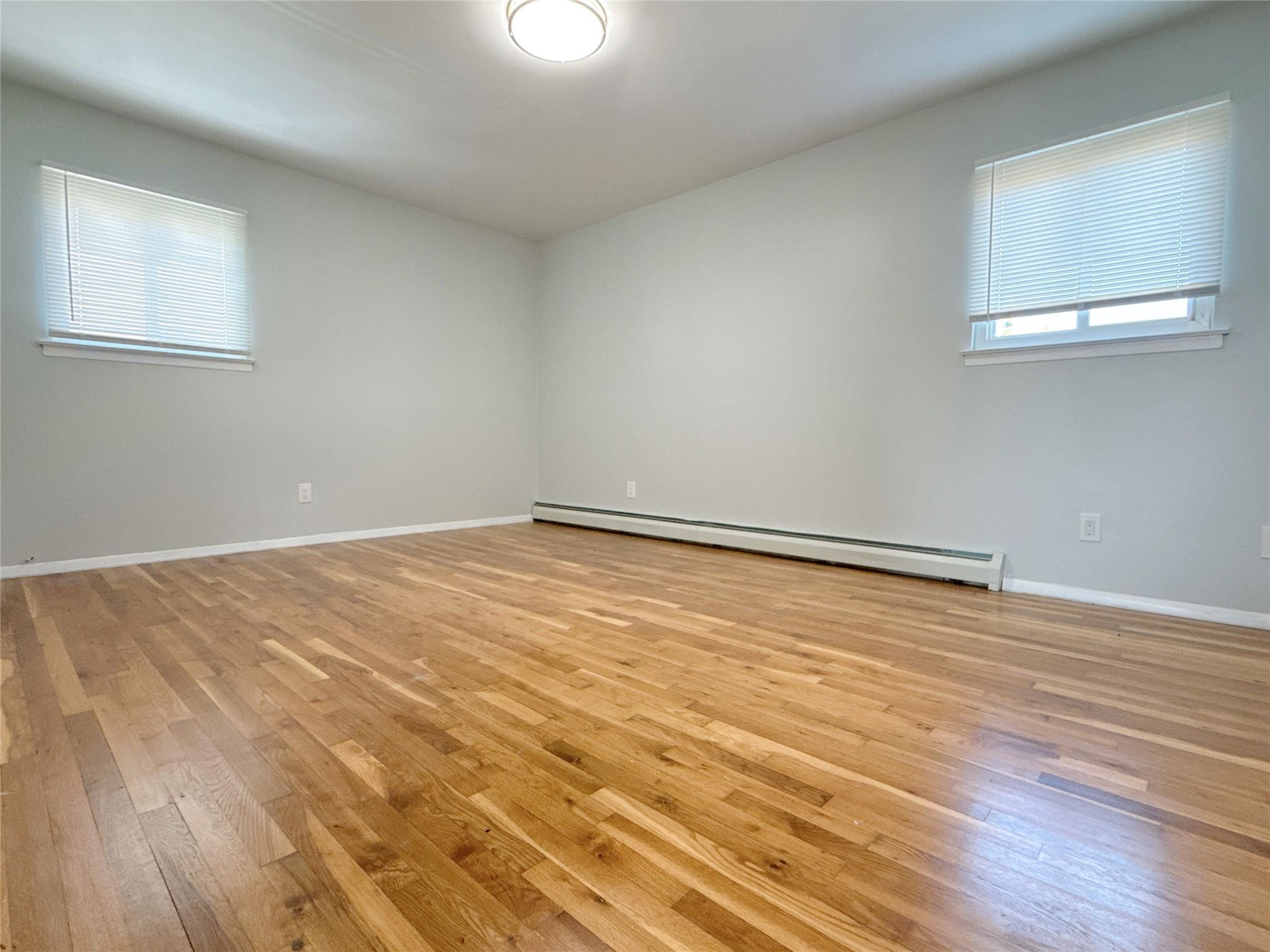 571 Nassau Avenue, Freeport, New York image 10