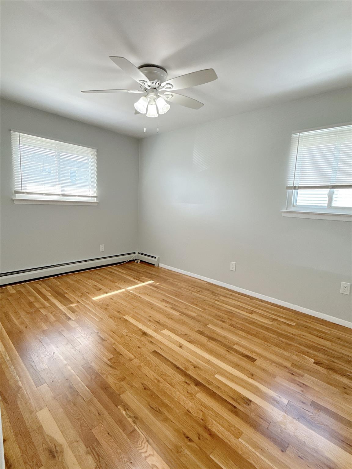571 Nassau Avenue, Freeport, New York image 11