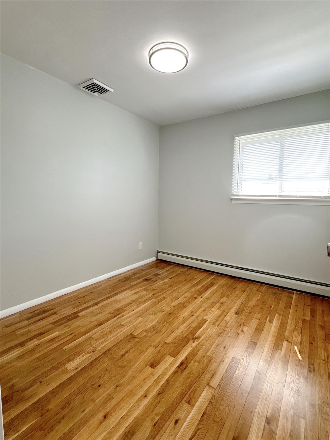 571 Nassau Avenue, Freeport, New York image 12