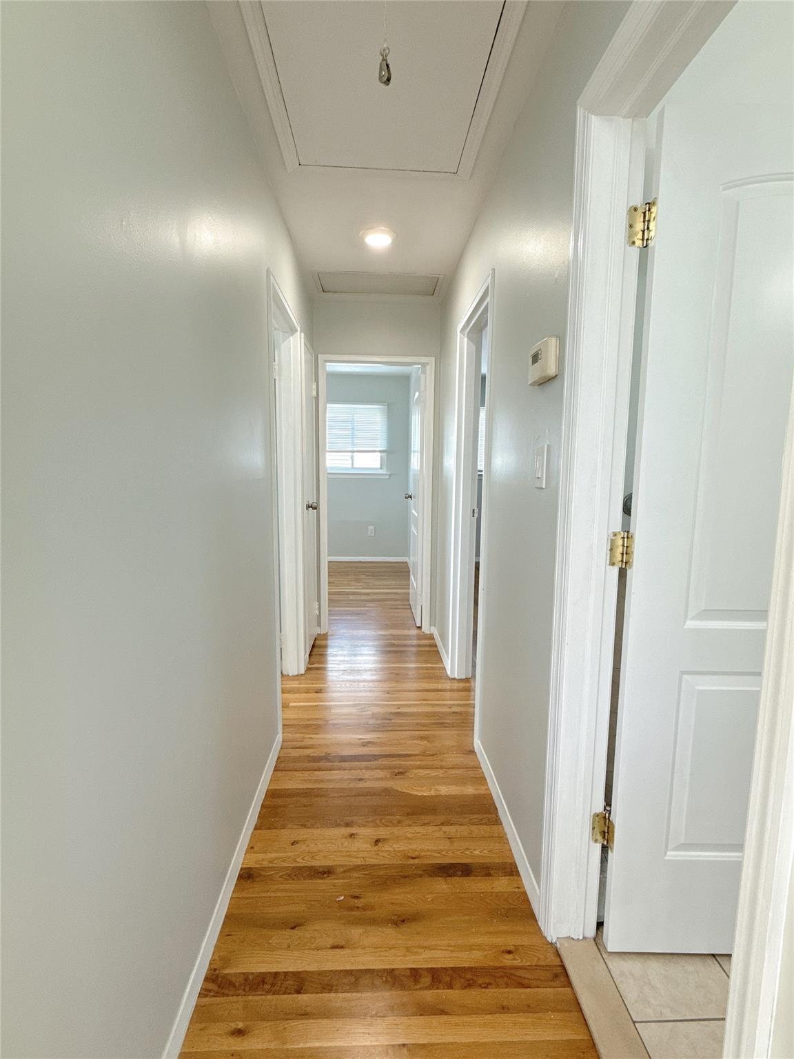 571 Nassau Avenue, Freeport, New York image 13