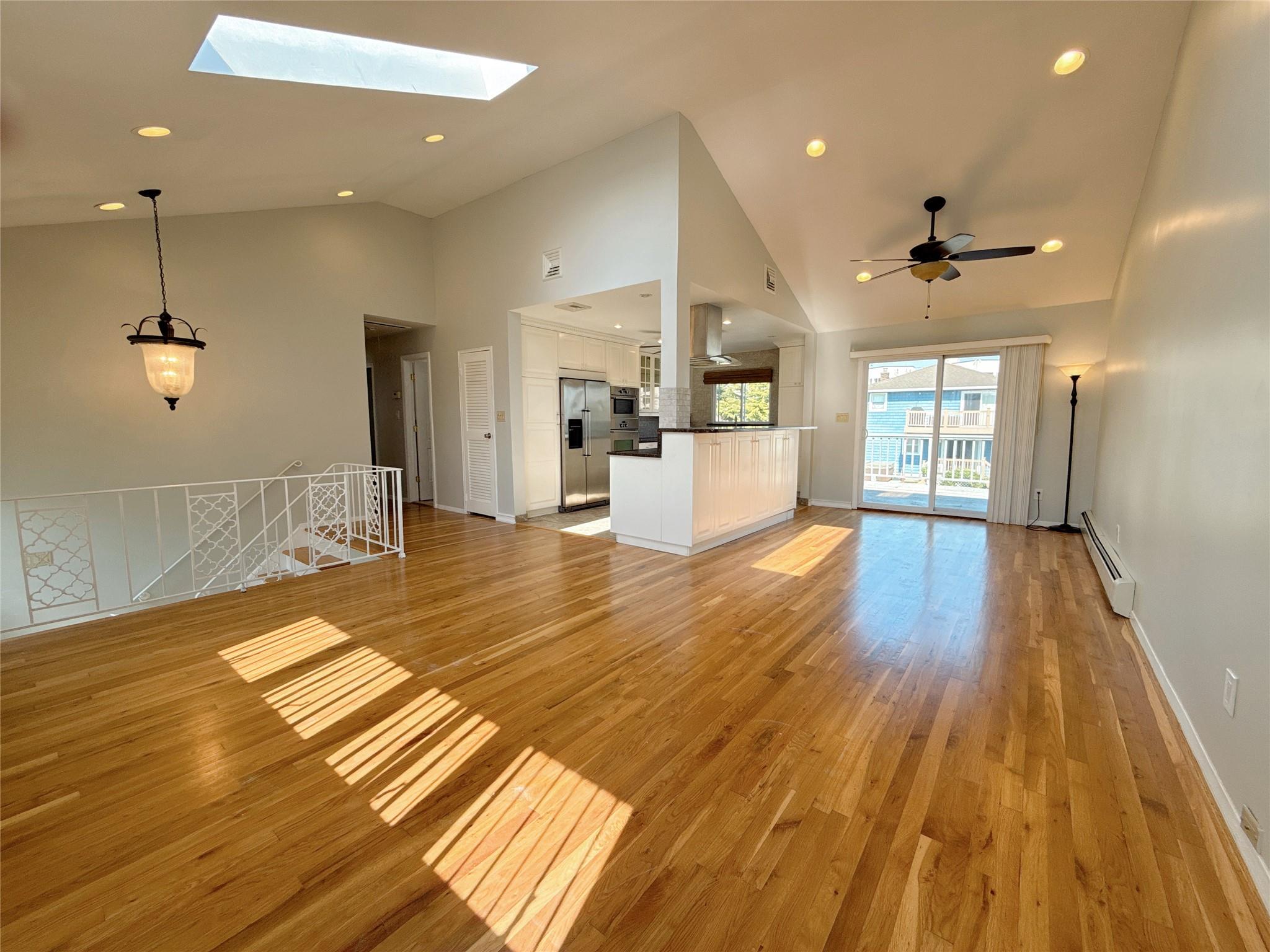 571 Nassau Avenue