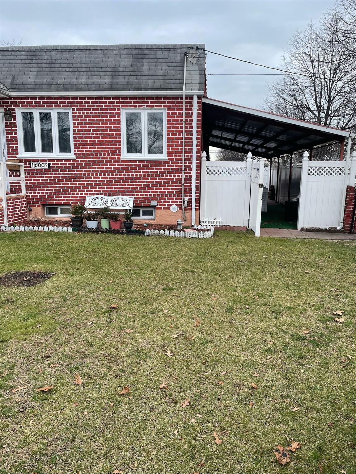 160-02 Baisley Boulevard, Jamaica, New York image 18