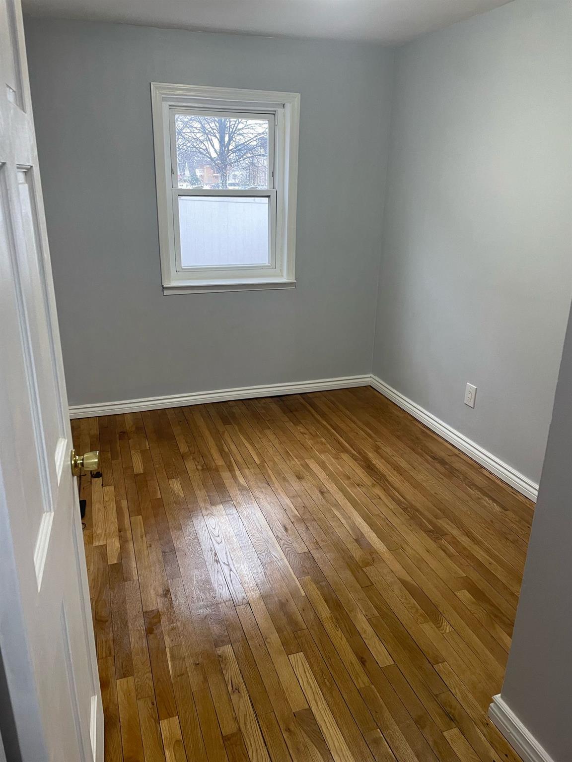 160-02 Baisley Boulevard, Jamaica, New York image 6