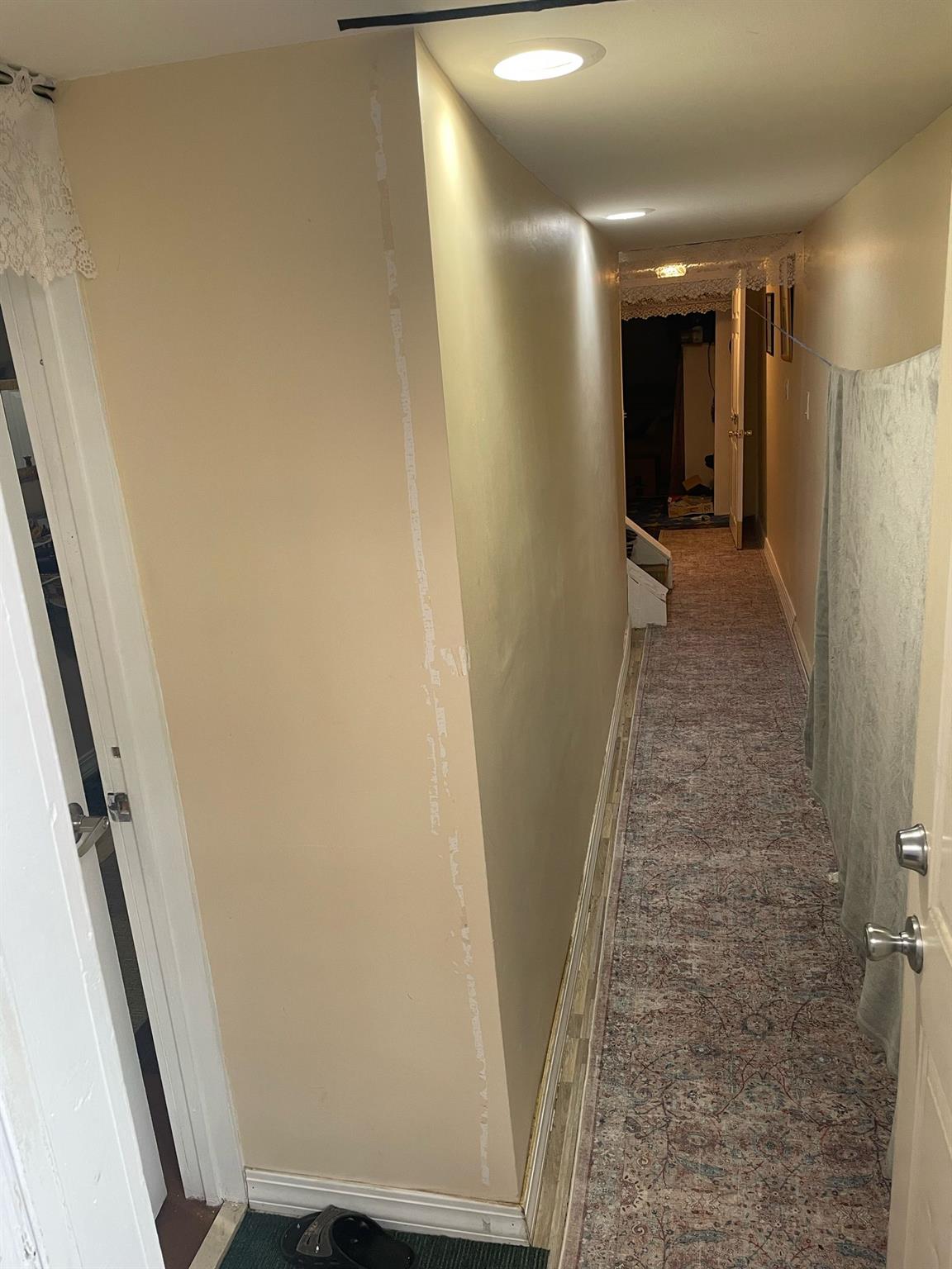 160-02 Baisley Boulevard, Jamaica, New York image 16